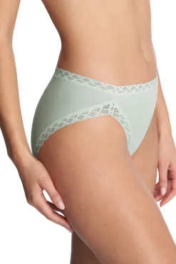 Bliss French Cut Brief