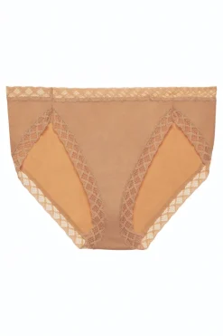 Bliss French Cut Brief