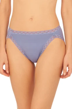 Bliss French Cut Brief