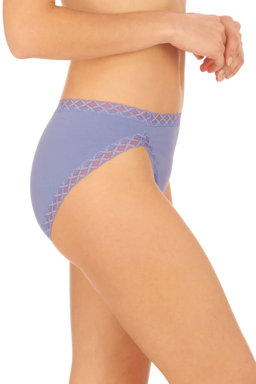 Bliss French Cut Brief