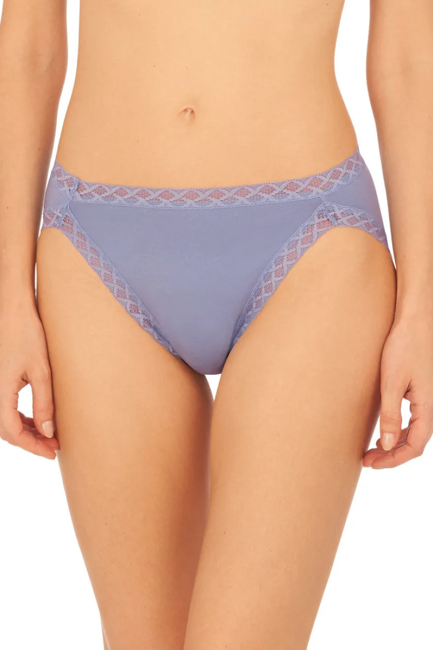 Bliss French Cut Brief