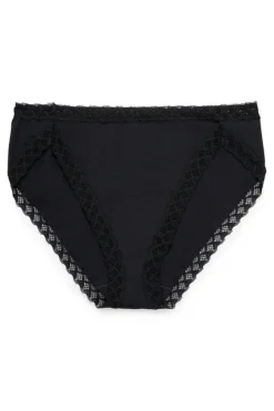 Bliss French Cut Brief