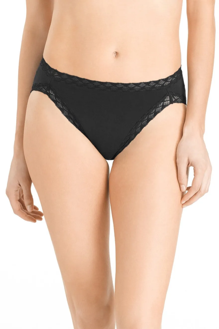 Bliss French Cut Brief
