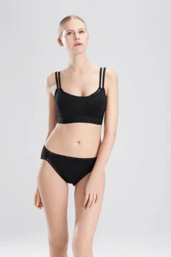 Bliss French Cut Brief