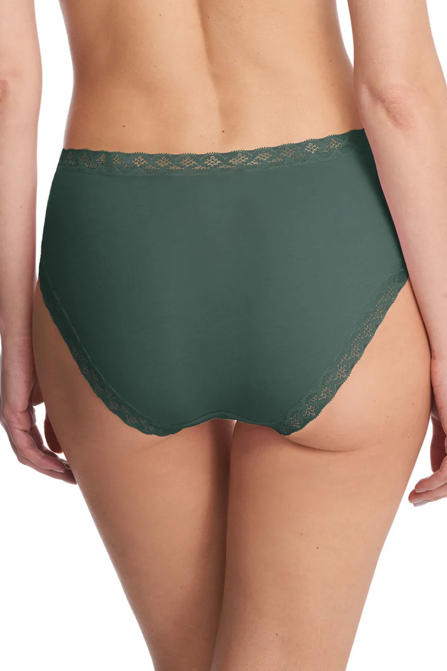 Bliss French Cut Brief