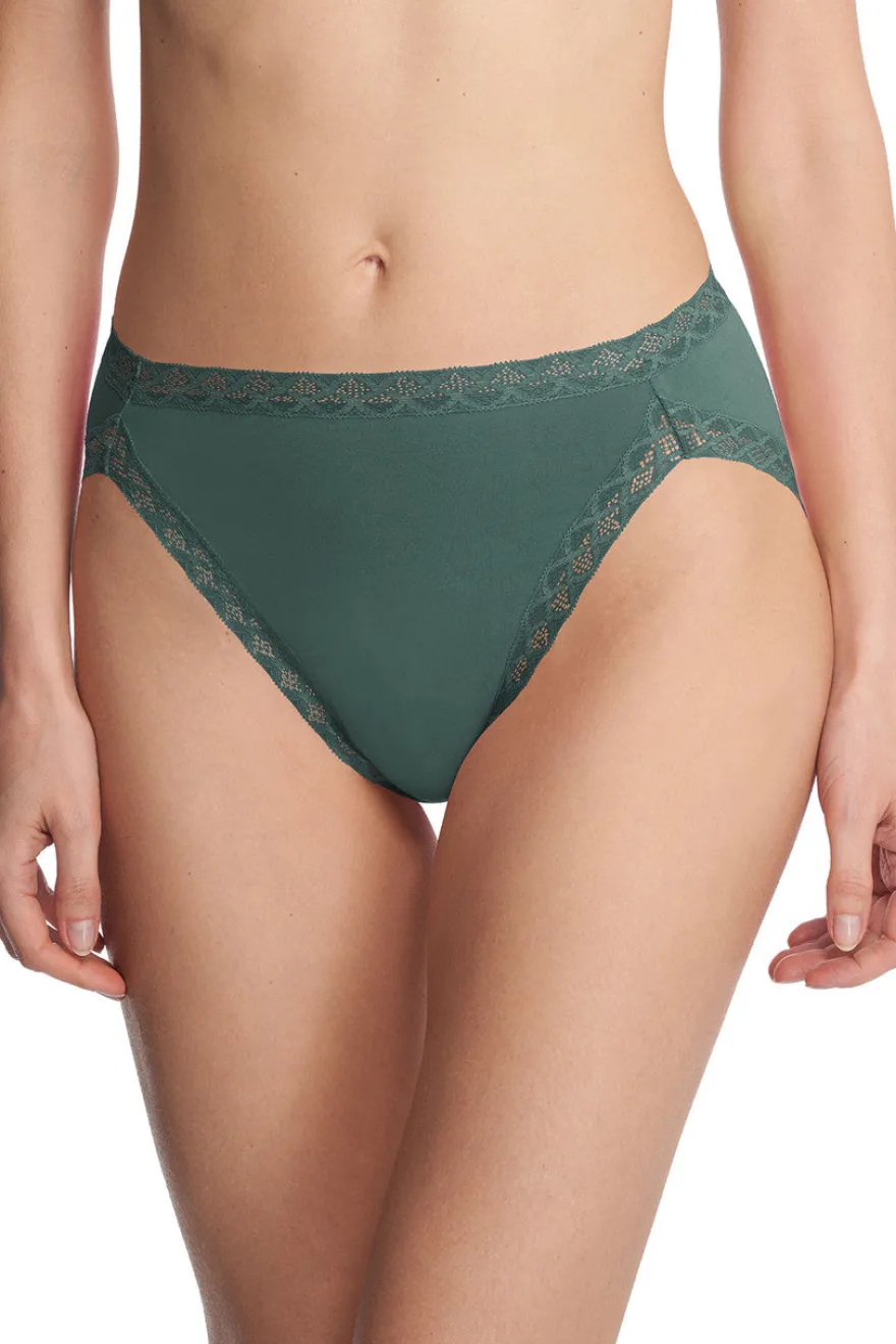 Bliss French Cut Brief