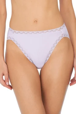 Bliss French Cut Brief