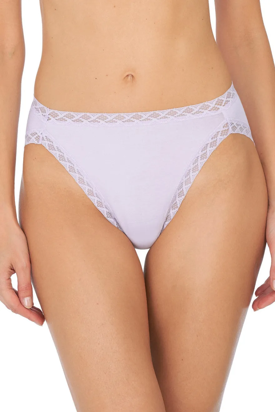 Bliss French Cut Brief