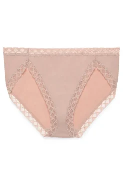 Bliss French Cut Brief