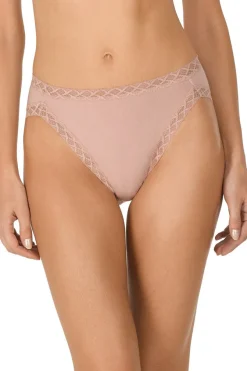 Bliss French Cut Brief