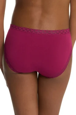 Bliss French Cut Brief
