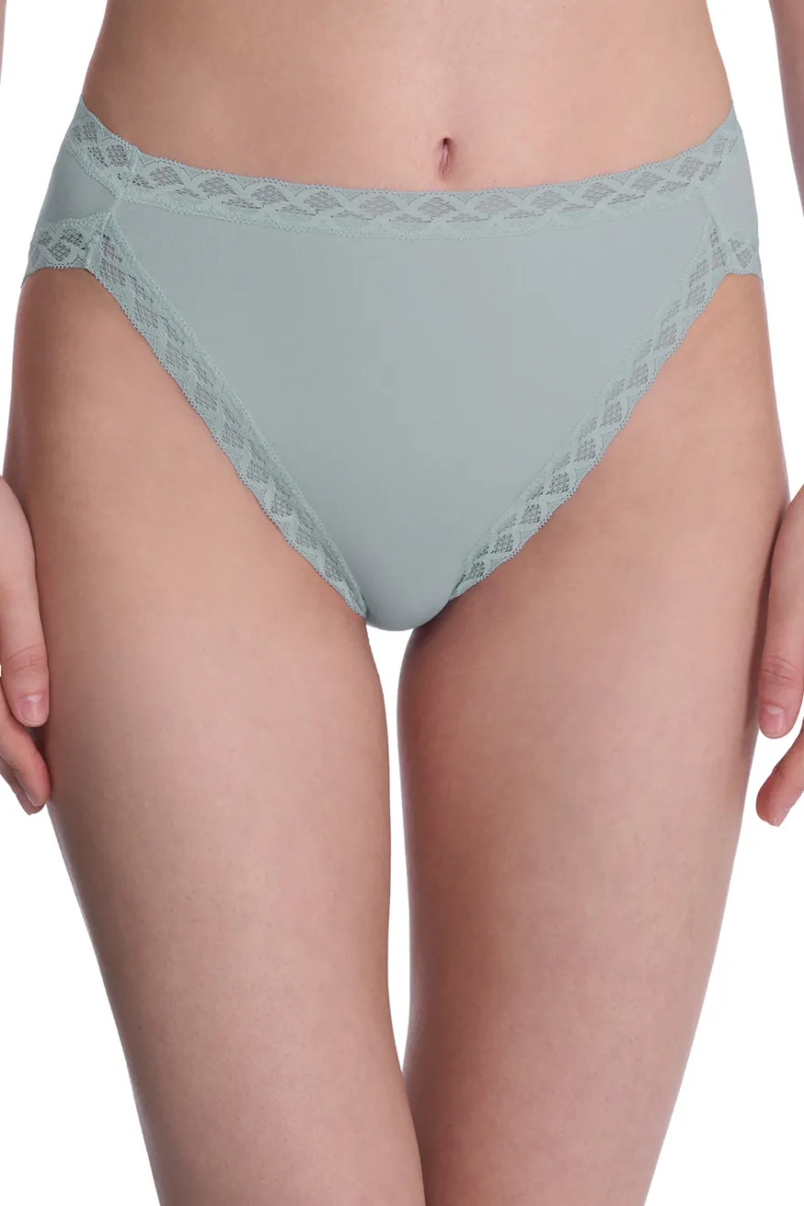 Bliss French Cut Brief