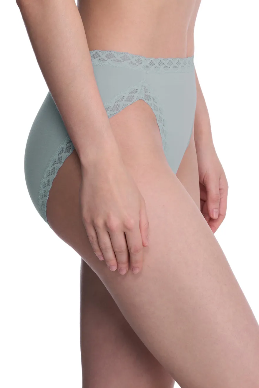 Bliss French Cut Brief