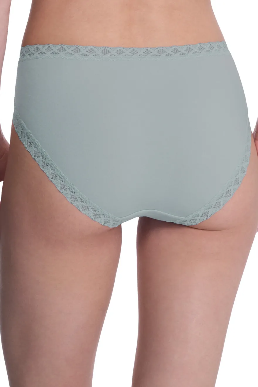 Bliss French Cut Brief