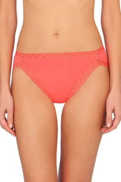 Bliss French Cut Brief