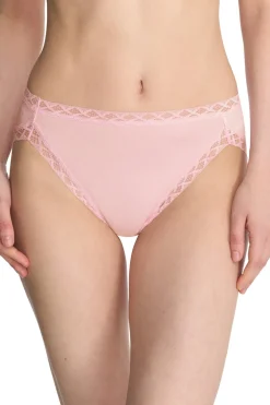 Bliss French Cut Brief