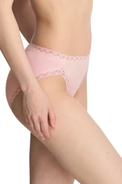 Bliss French Cut Brief