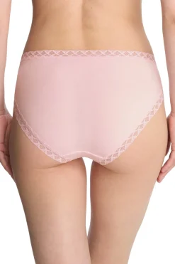 Bliss French Cut Brief