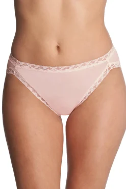 Bliss French Cut Brief