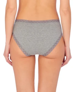 Bliss French Cut Brief