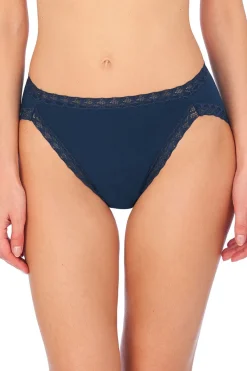 Bliss French Cut Brief