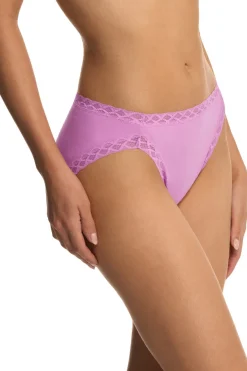 Bliss French Cut Brief
