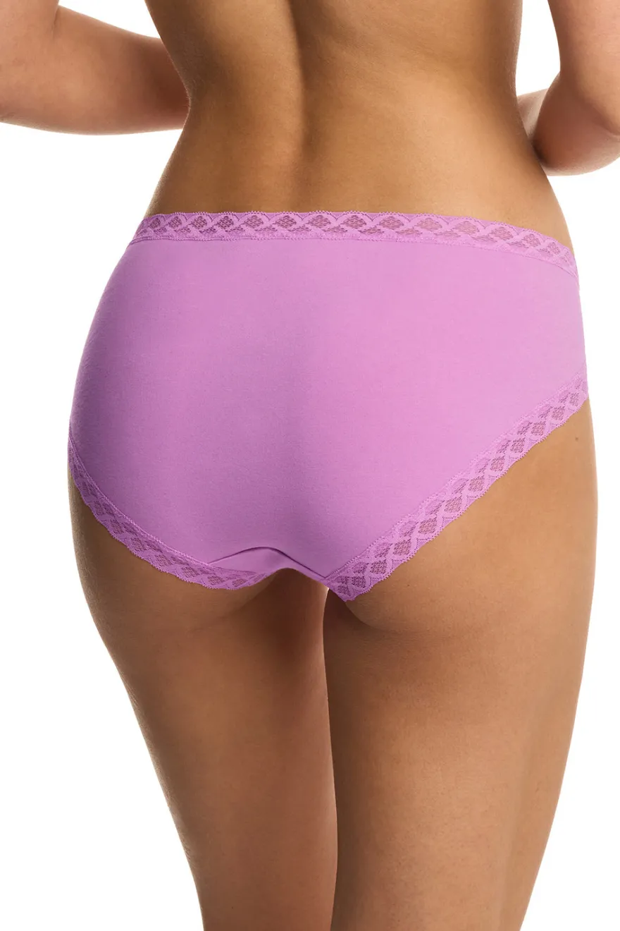 Bliss French Cut Brief