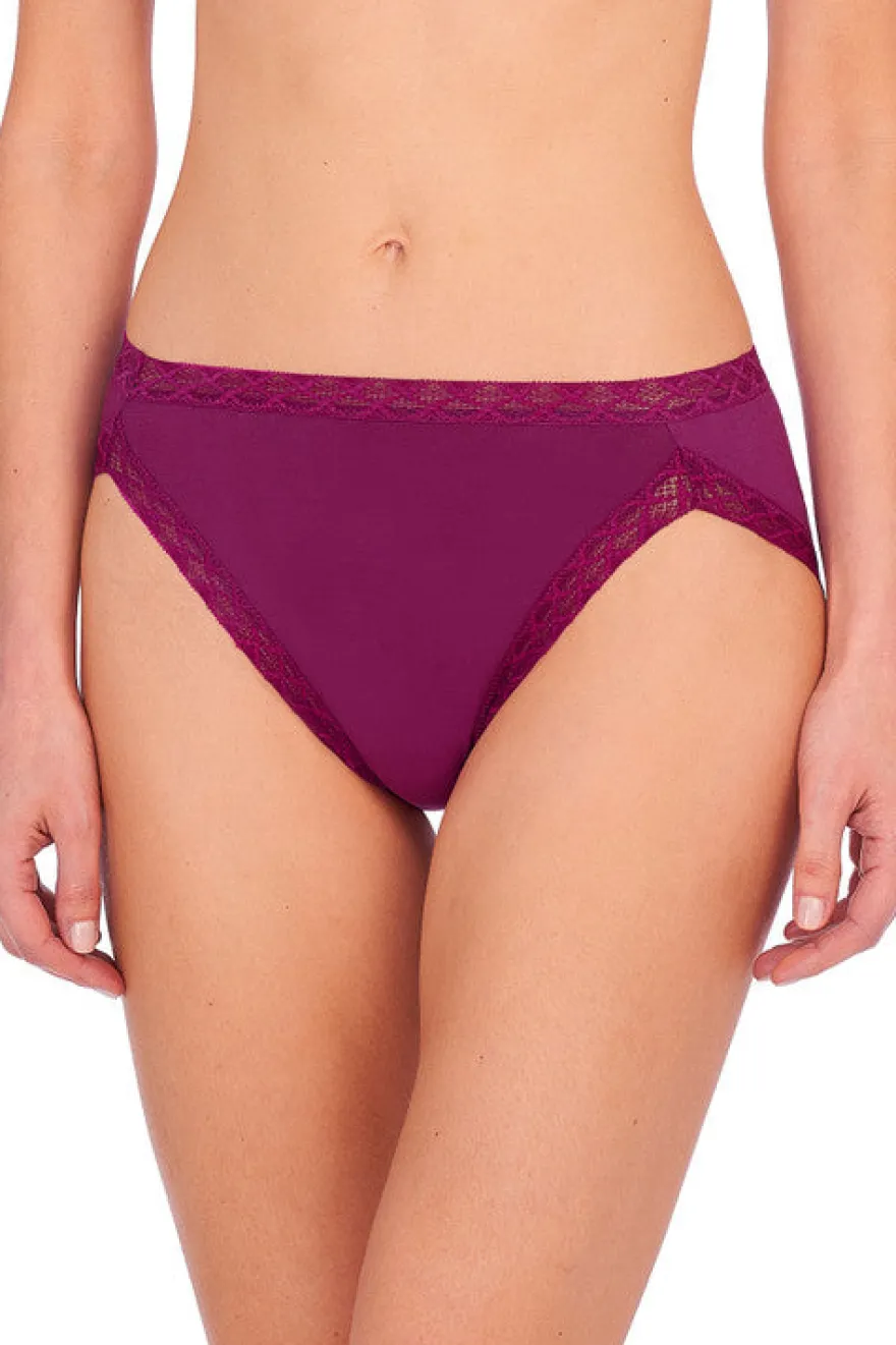 Bliss French Cut Brief