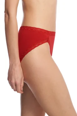 Bliss French Cut Brief