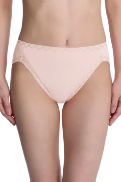 Bliss French Cut Brief
