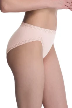 Bliss French Cut Brief