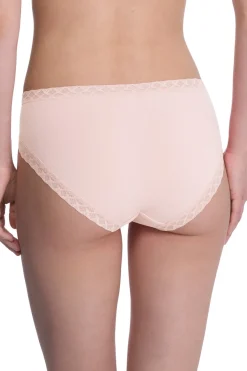 Bliss French Cut Brief