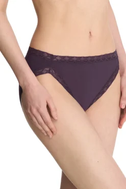 Bliss French Cut Brief