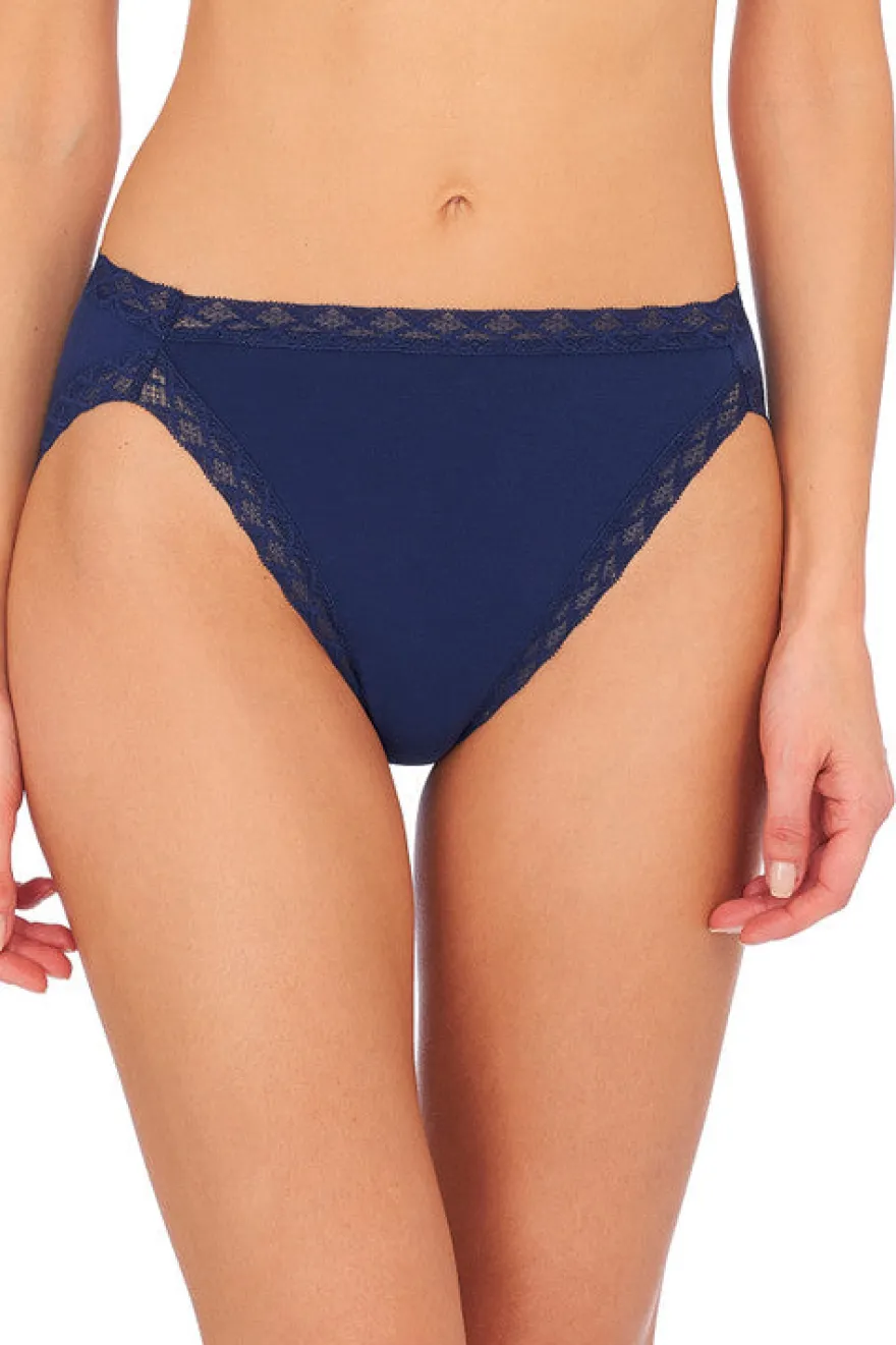 Bliss French Cut Brief