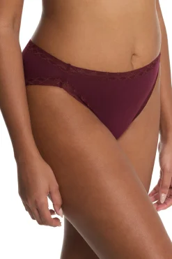 Bliss French Cut Brief