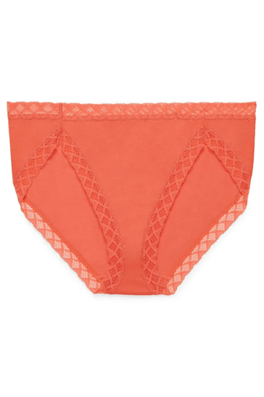 Bliss French Cut Brief