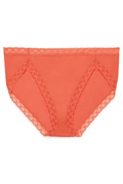 Bliss French Cut Brief