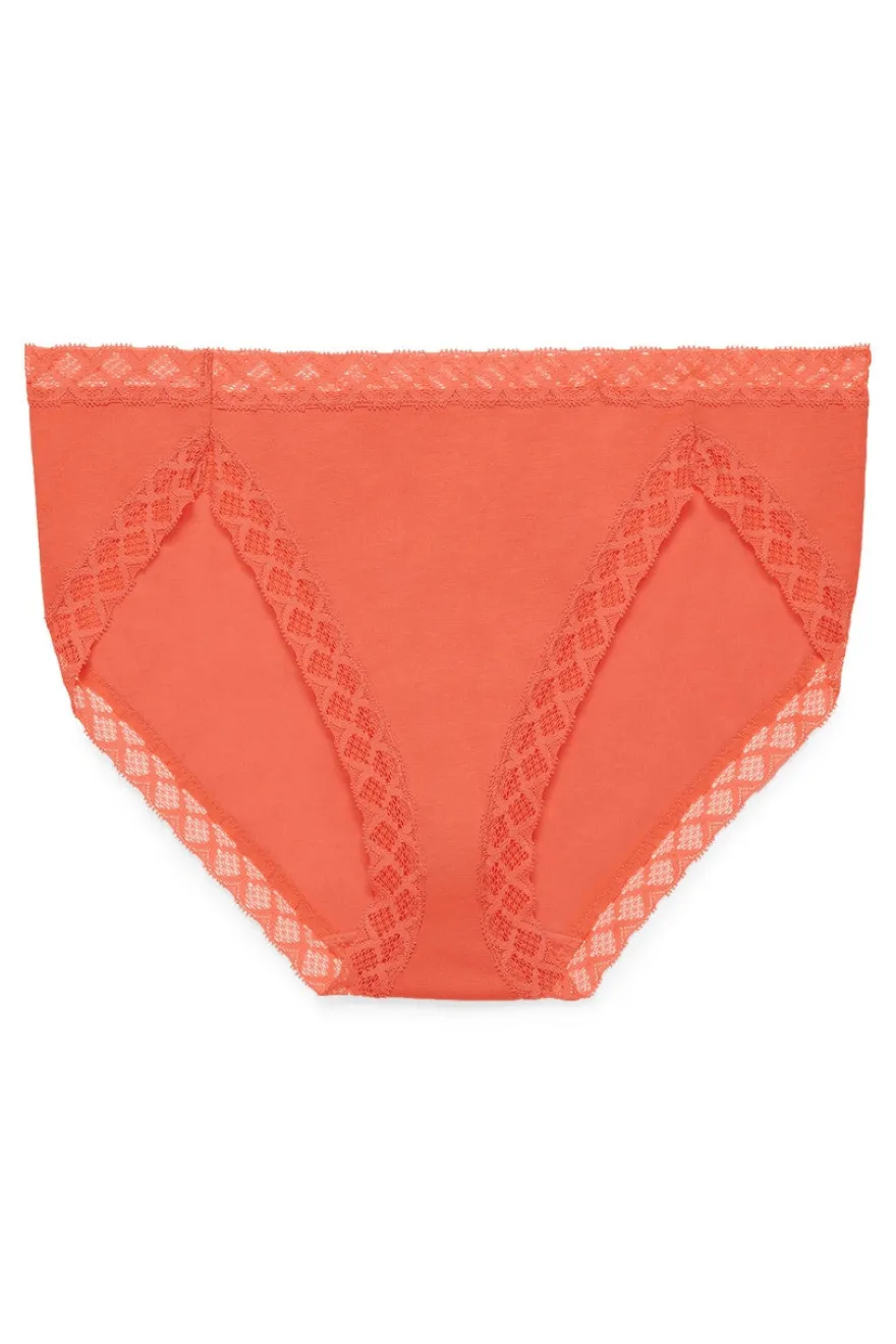 Bliss French Cut Brief