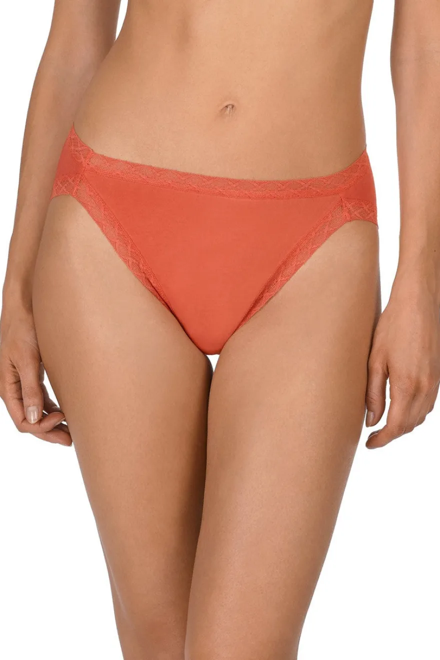 Bliss French Cut Brief