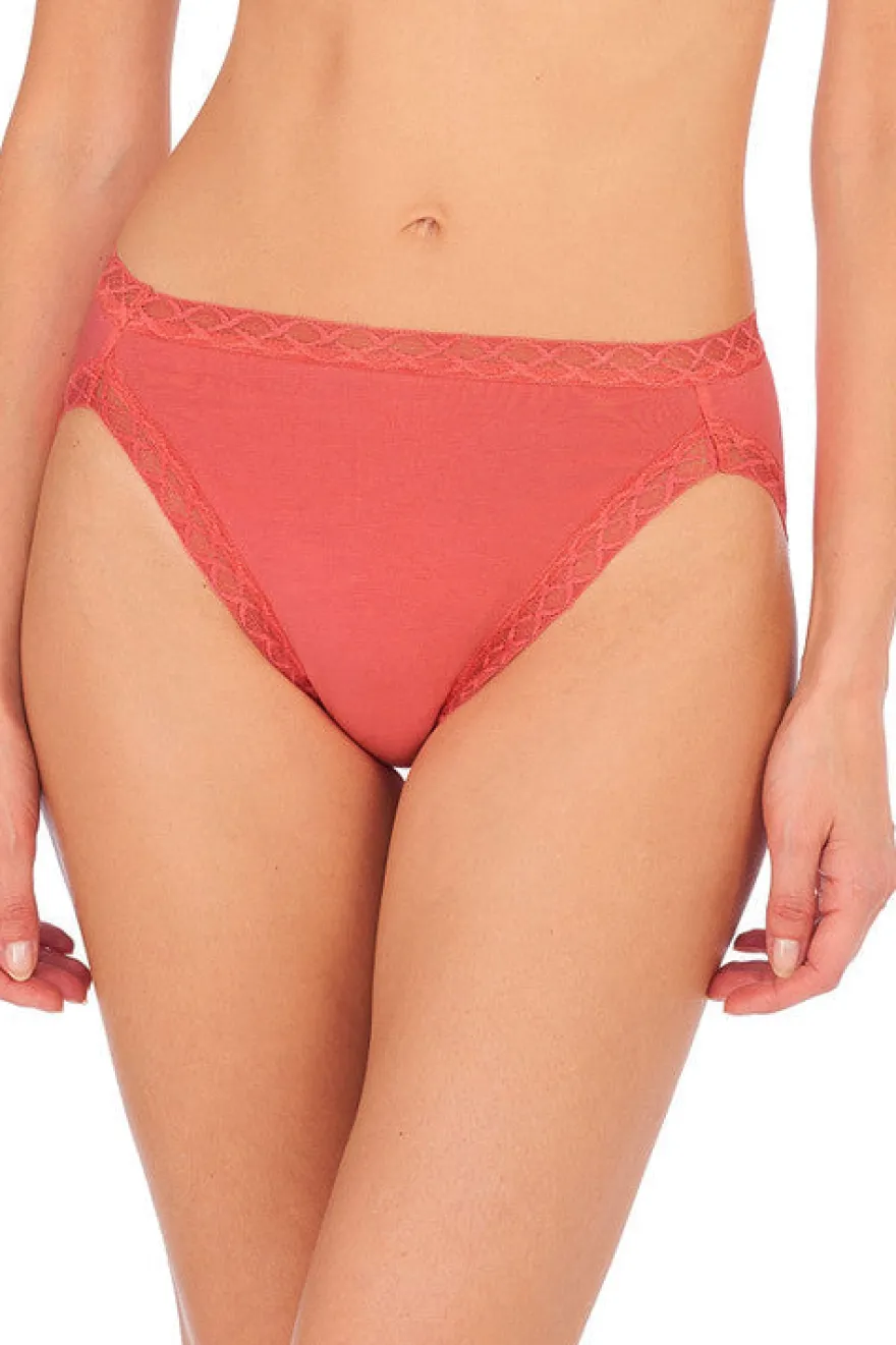 Bliss French Cut Brief