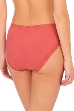 Bliss French Cut Brief