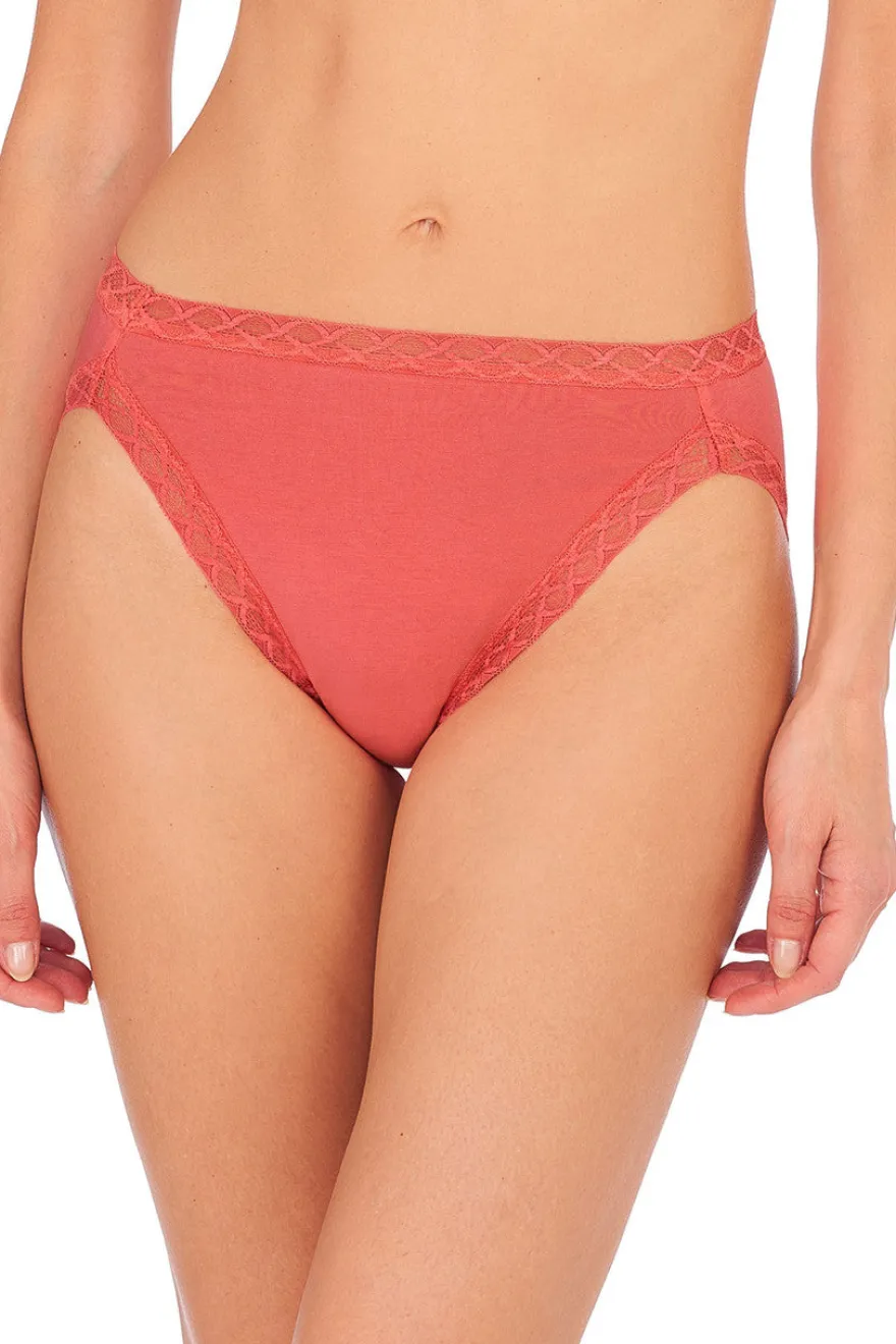 Bliss French Cut Brief