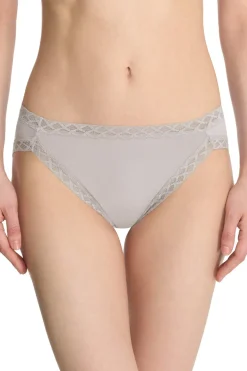 Bliss French Cut Brief