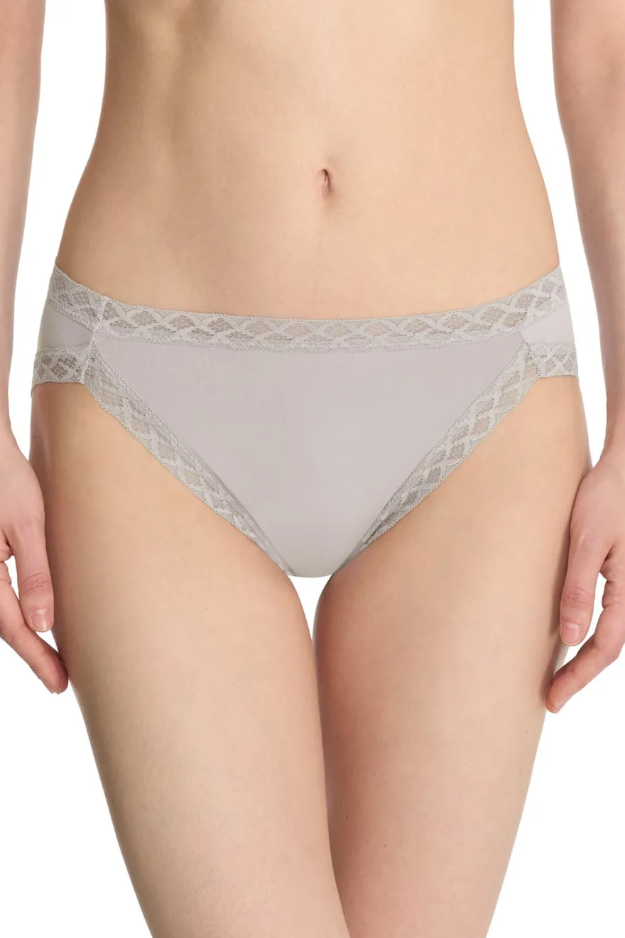 Bliss French Cut Brief