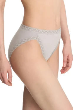 Bliss French Cut Brief
