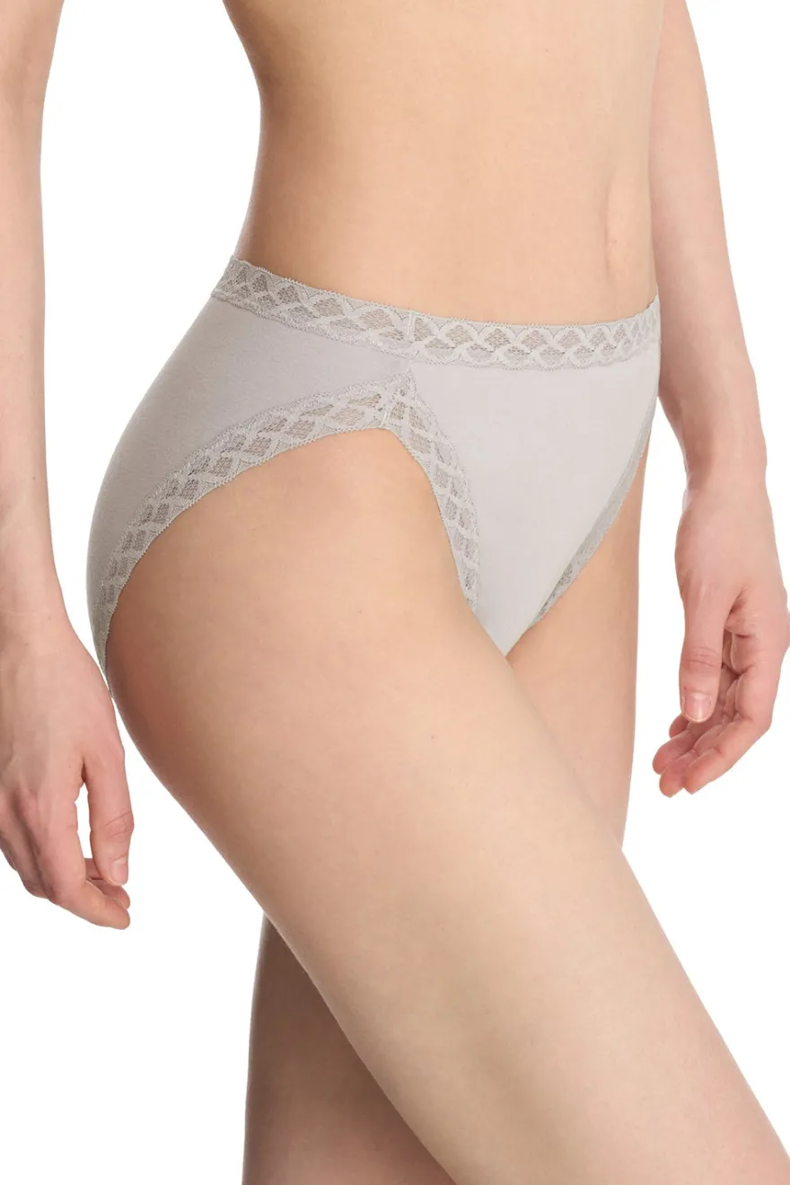 Bliss French Cut Brief