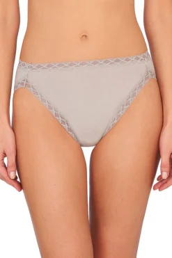 Bliss French Cut Brief