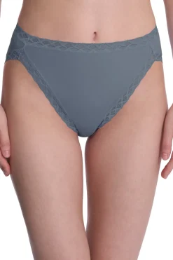 Bliss French Cut Brief