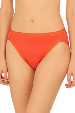 Bliss French Cut Brief