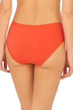 Bliss French Cut Brief